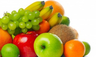 提子要密封保存吗（提子要密封保存吗）