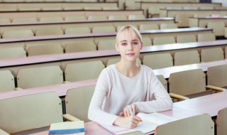 秭归怎么读（秭归怎么读音是什么意思）