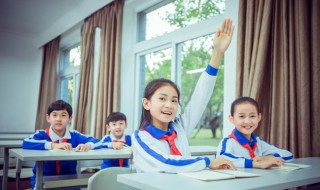 渽怎么读（ruαn怎么读?）