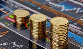 微信还款信用卡有手续费怎么免 微信支付还信用卡免手续费技巧