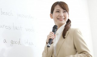 fact怎么读（factory怎么读）