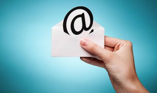 电脑怎么发qq邮箱（电脑怎么发qq邮箱文件给别人）