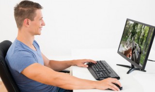 电脑键盘大写字母怎么转换(电脑键盘大写字母怎么转换拼音)