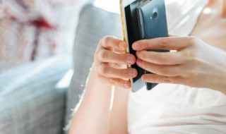 苹果下两个微信的方法 苹果怎么样下两个微信