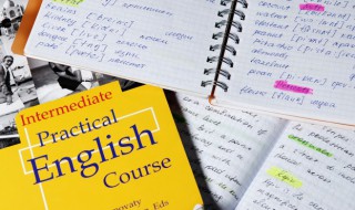 soft怎么读（microsoft怎么读）