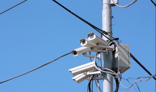 监控录像能保存多久 监控录像能保存多久过期还可以找到