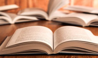 简单大气的女生网名（简单大方霸气的网名女生）