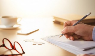 怆然泪下是什么意思 怆然泪下是什么意思解释