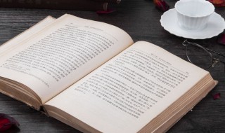 旋踵是什么意思 旋踵解释