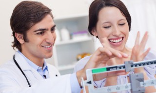 大健康产业包括什么 大健康产业包括什么内容