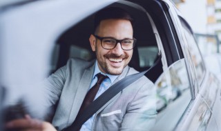 车钥匙冻住了怎么办（车钥匙冻住了怎么办啊）