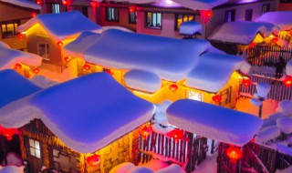 快速除掉车积雪（快速清除车上积雪）