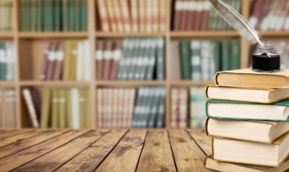 不打紧是什么意思（没事不打紧）