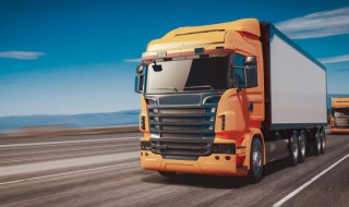 道路结冰开车怎么防滑 道路结冰开车防滑小知识