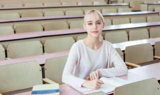 二府是什么意思（二府的性质）