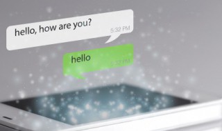 微信收藏的东西删了怎么恢复 微信收藏的东西删了怎么恢复出来