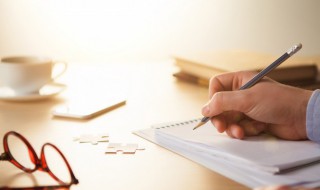 关于雪的句子短句 关于雪的句子短句唯美