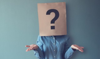 玄鹄是什么意思 鹄白乌玄什么意思