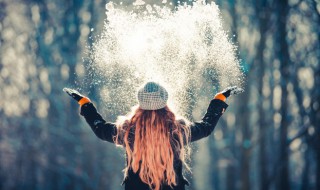 道路结冰温度是多少度（道路结冰温度是多少度以上）