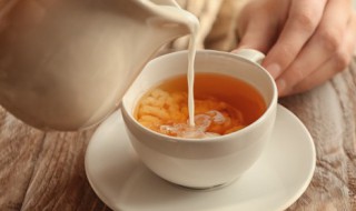 福建都是什么特产（福建特产都有些什么）