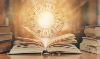 旺月是什么意思 旺月是啥意思