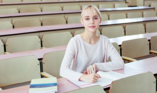 矩步方行的意思（矩行矩步的意思）