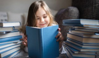 晚造是什么意思 晚造是什么意思?