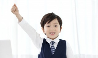 辱没是什么意思 辱没是什么意思怎么读