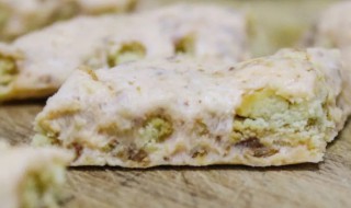 豆奶粉可以做牛轧糖吗（豆奶粉能做牛轧糖吗）