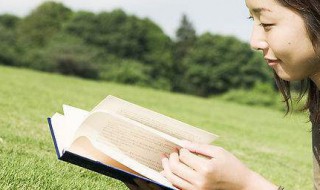 浓眉大眼的意思 浓眉大眼的意思和造句