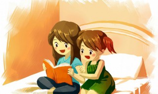 一家之言的意思 采众家之长,成一家之言的意思