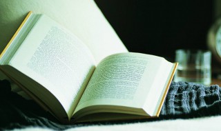 纷纷籍籍的意思（籍意思是什么意思）