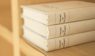 朝夕相处的意思 朝夕相处的意思和兴致勃勃的意思