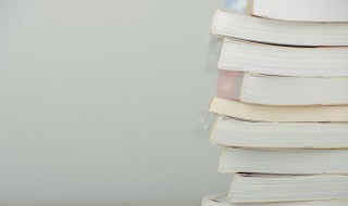 不着边际的意思 不着边际的意思怎么回复