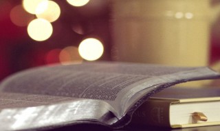 不管不顾的意思（不管不顾的意思和造句）