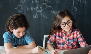 一点一滴的意思 一点一滴的意思解释