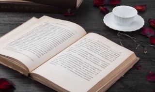 人自为政的意思（各自为政意思是什么意思）