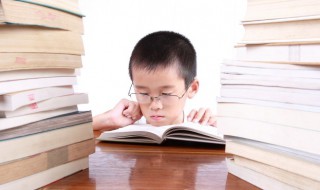 一偏之见的意思（一偏之见是什么意思是什么）