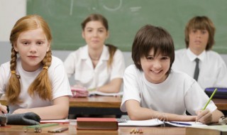 合二为一的意思 合二为一的意思和造句