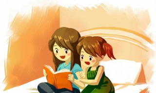 自然而然的意思（自然而然的意思和造句）