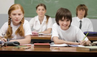 一倡一和的意思 一倡一和的意思是什么