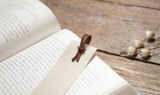 俯仰之间的意思（俯仰之间的意思解释和读音）