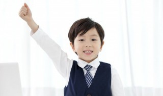 一把死拿的意思（一把死拿的意思和造句）