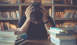 半解一知的意思 一知半解的的意思