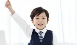 他山之石的意思（他山之石,可以攻玉的意思）