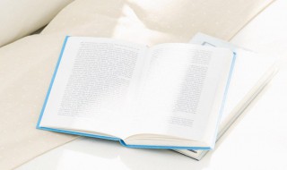 稳扎稳打的意思 稳扎稳打的意思是什么