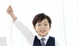 机械效率符号怎么读 机械效率符号怎么读写