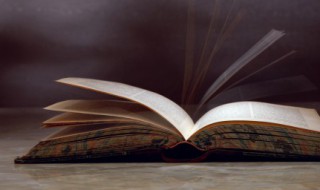 纠缠不清的意思 纠缠不清的纠缠着的意思