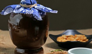 黄皮果泡酒的制作方法 黄皮果泡酒的做法