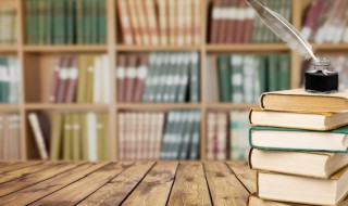 留一手是什么意思（股票留一手是什么意思）